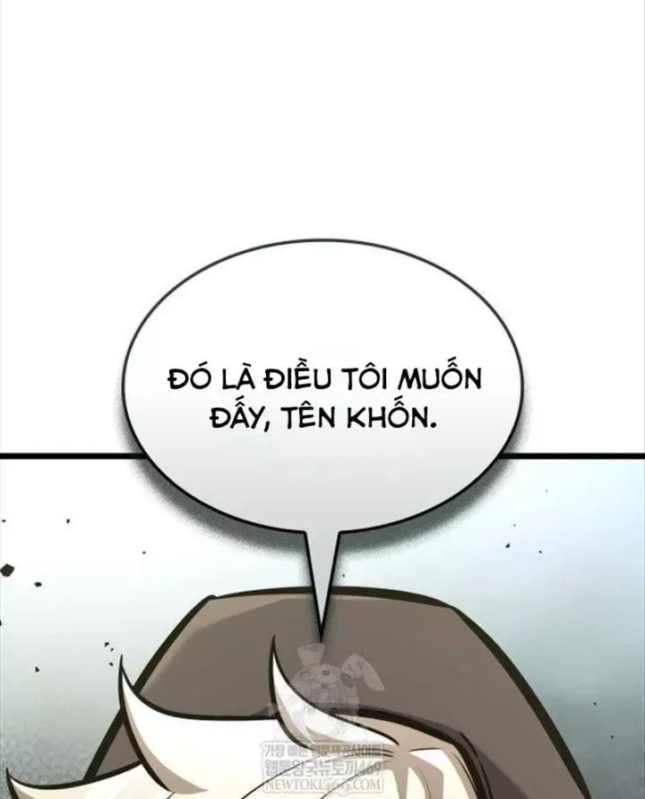 Trang truyện 13