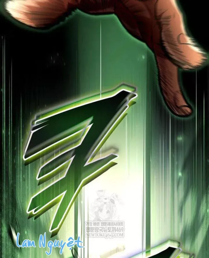 Trang truyện 122