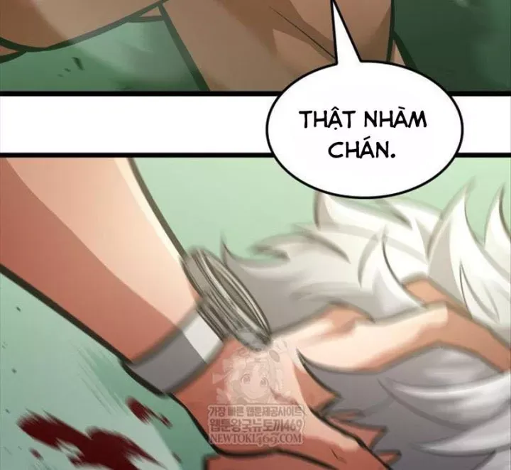 Trang truyện 127