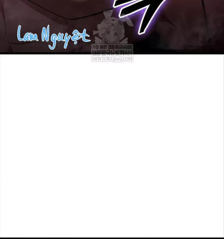Trang truyện 136