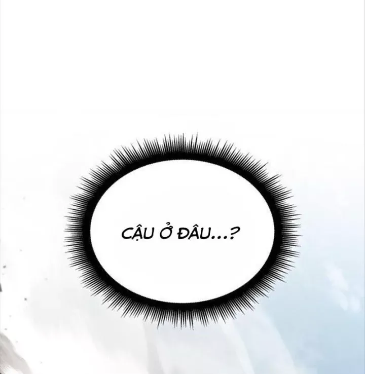 Trang truyện 143