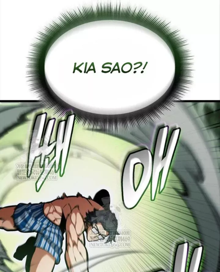 Trang truyện 146