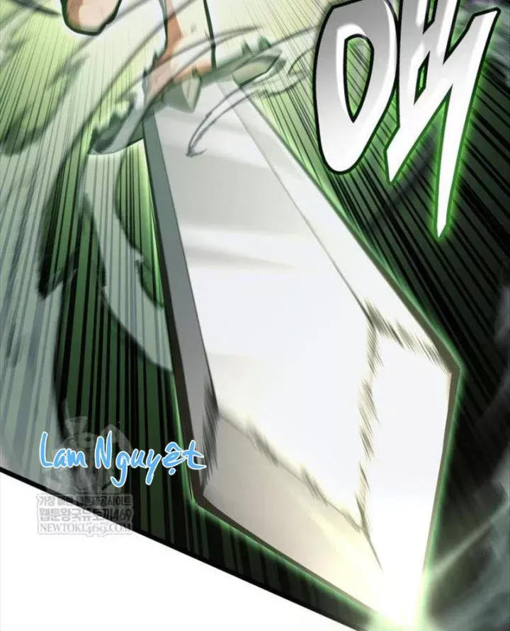 Trang truyện 147