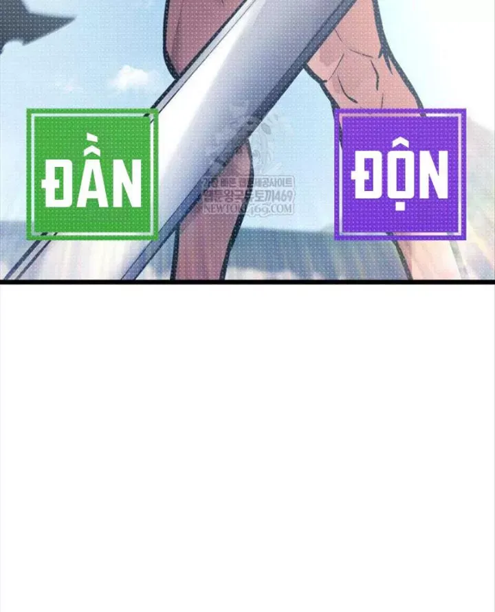 Trang truyện 165