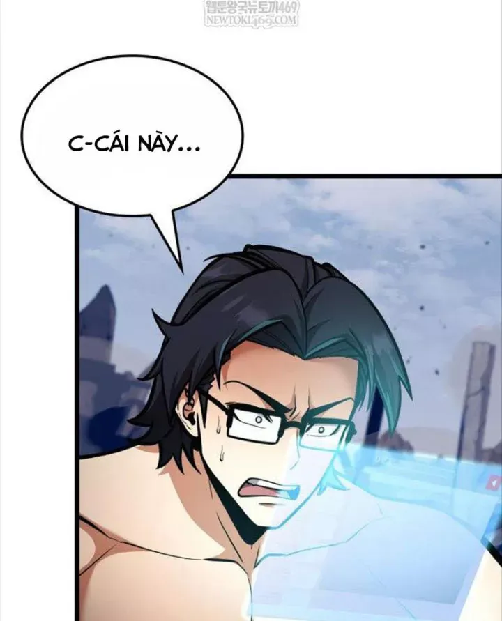 Trang truyện 173