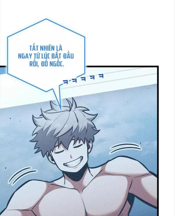 Trang truyện 175