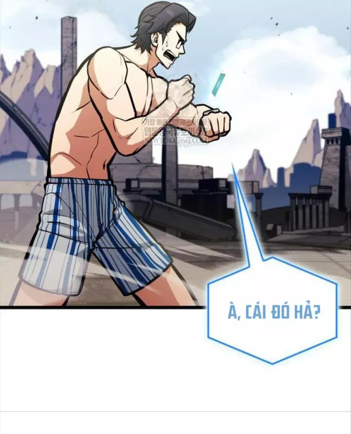 Trang truyện 178