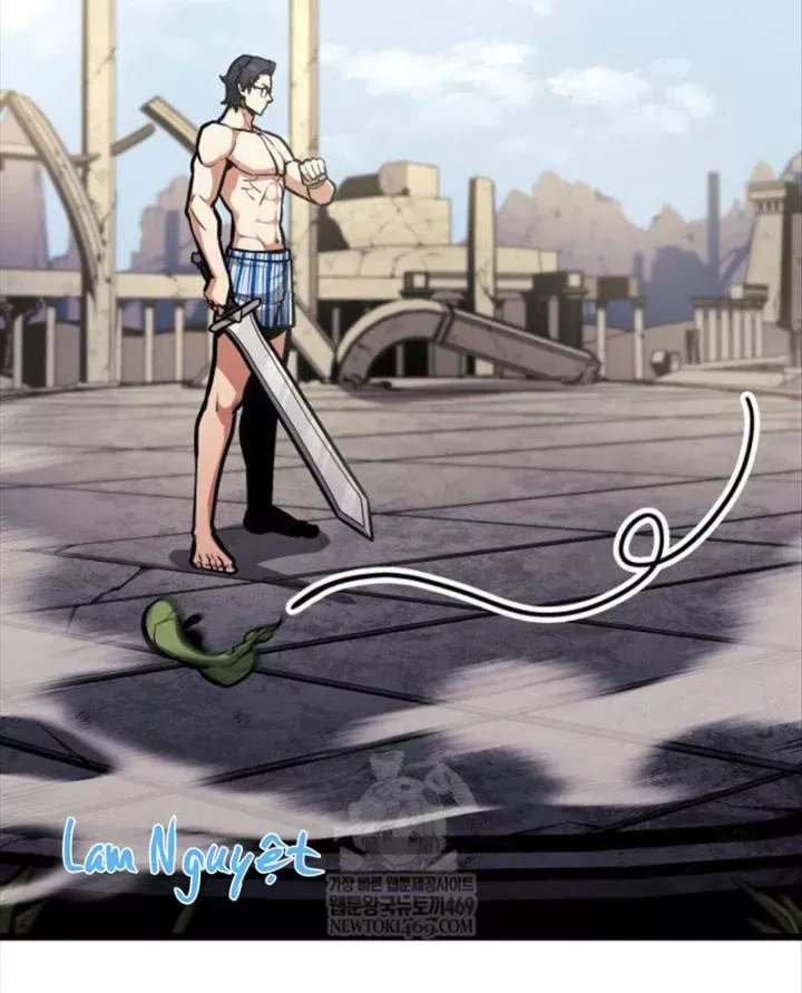 Trang truyện 185