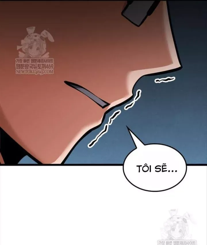 Trang truyện 187