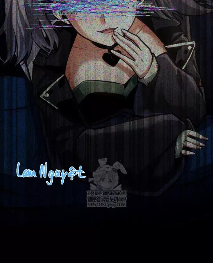 Trang truyện 35