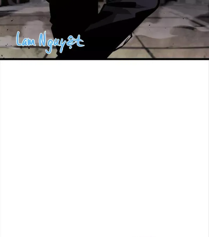 Trang truyện 40