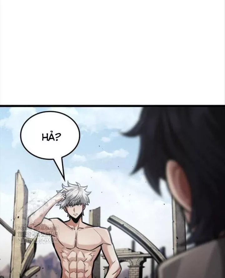 Trang truyện 45