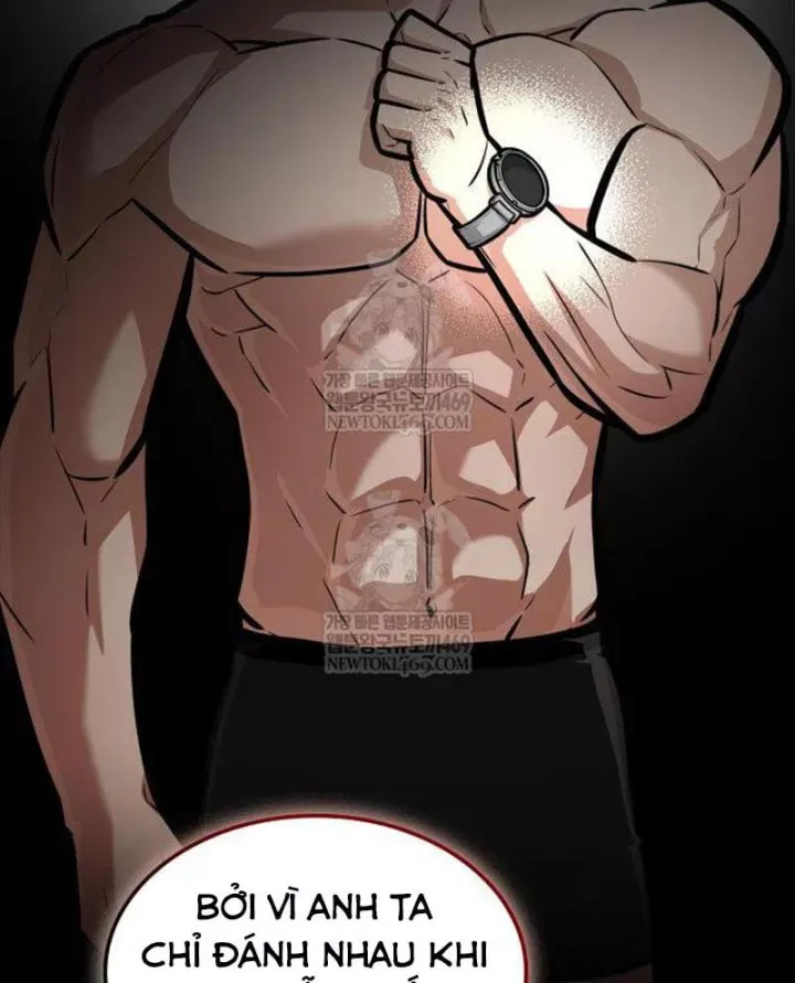 Trang truyện 48