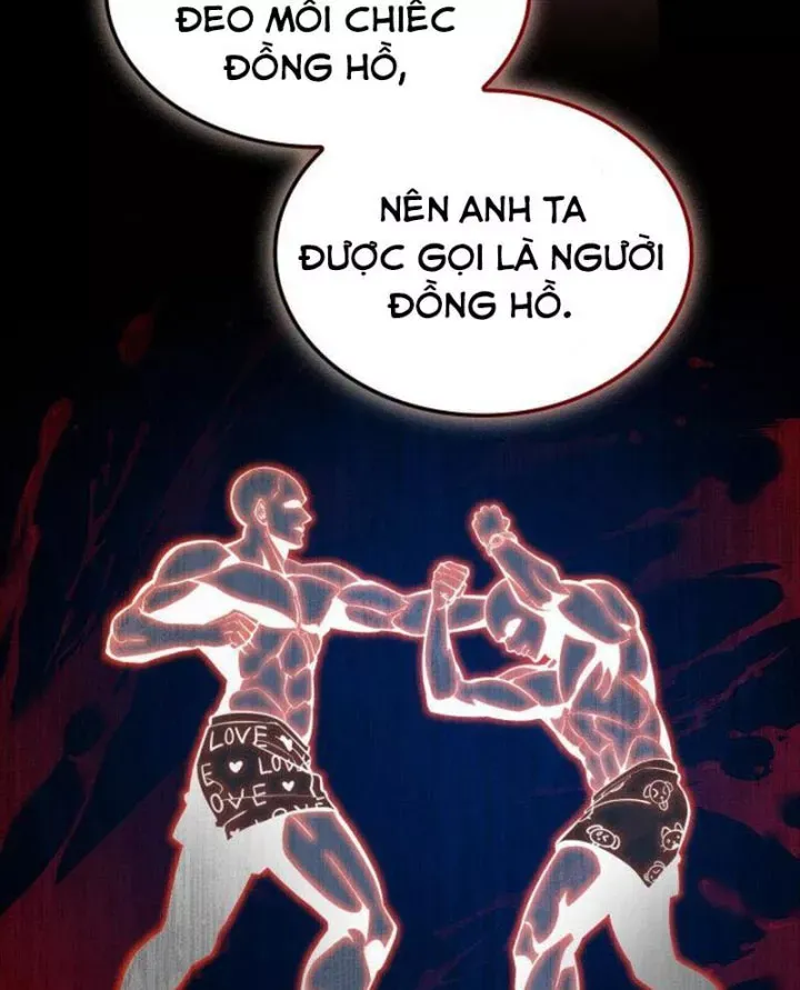 Trang truyện 49
