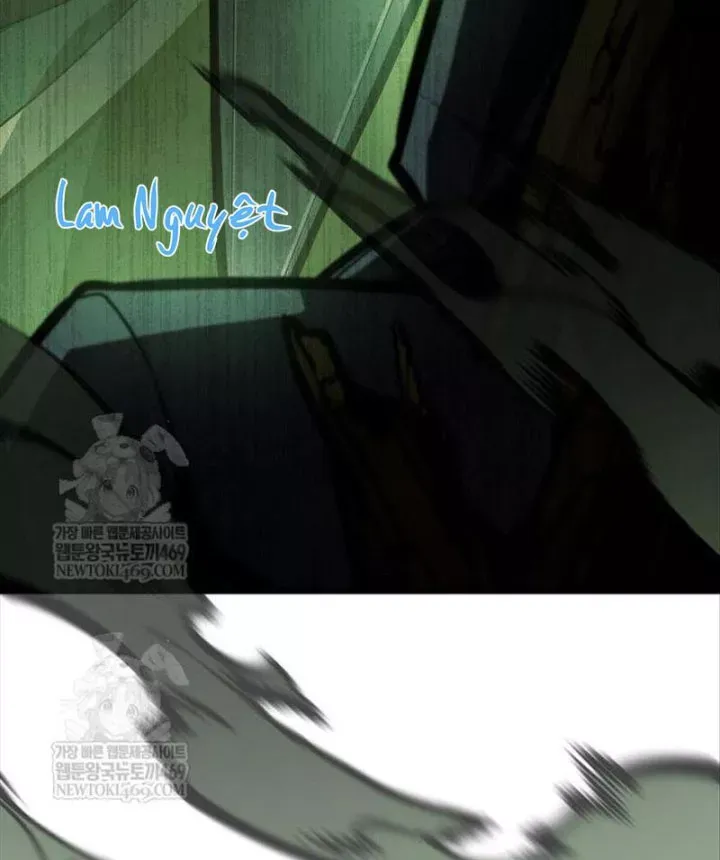 Trang truyện 6