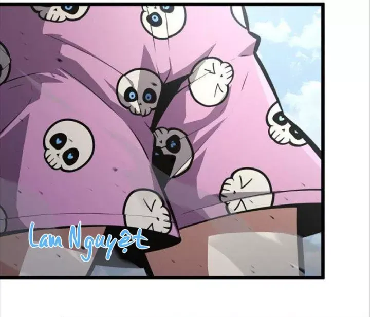Trang truyện 57