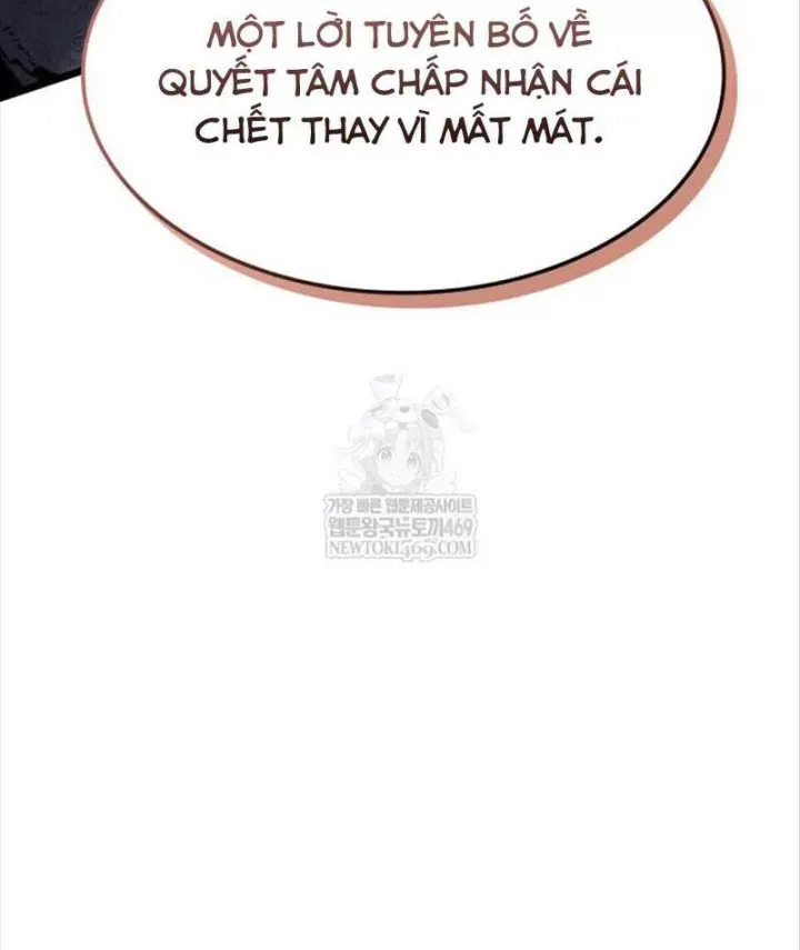 Trang truyện 62