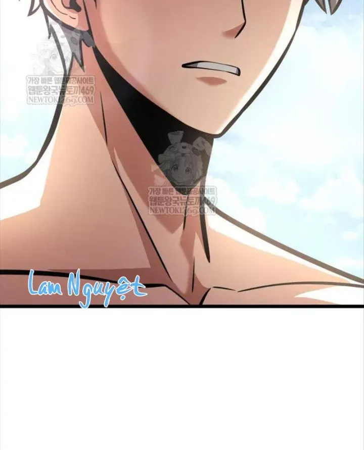 Trang truyện 64