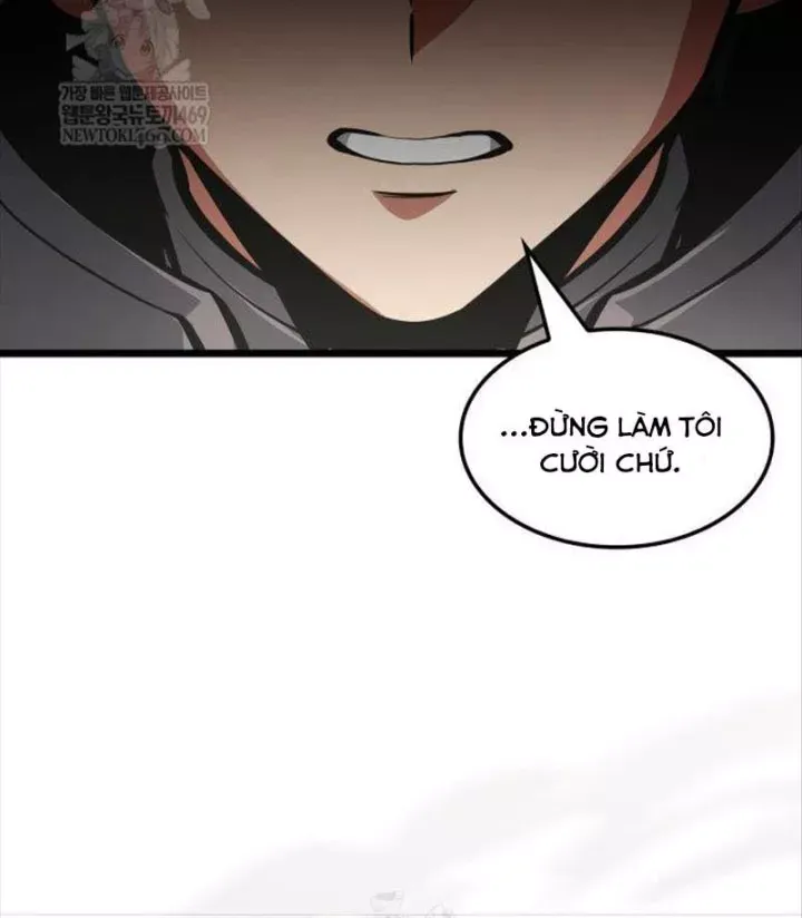 Trang truyện 69