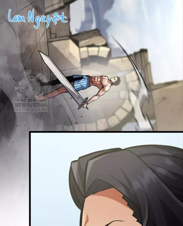 Trang truyện 76