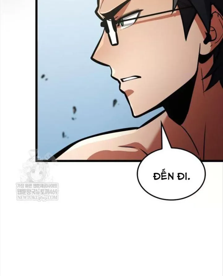 Trang truyện 77