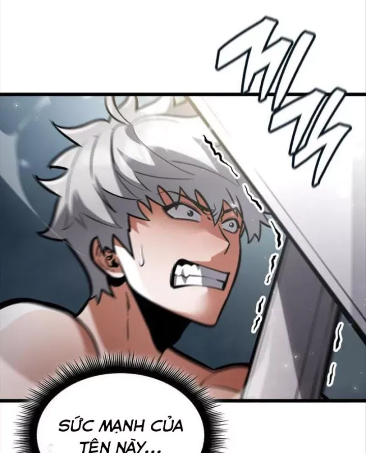 Trang truyện 84