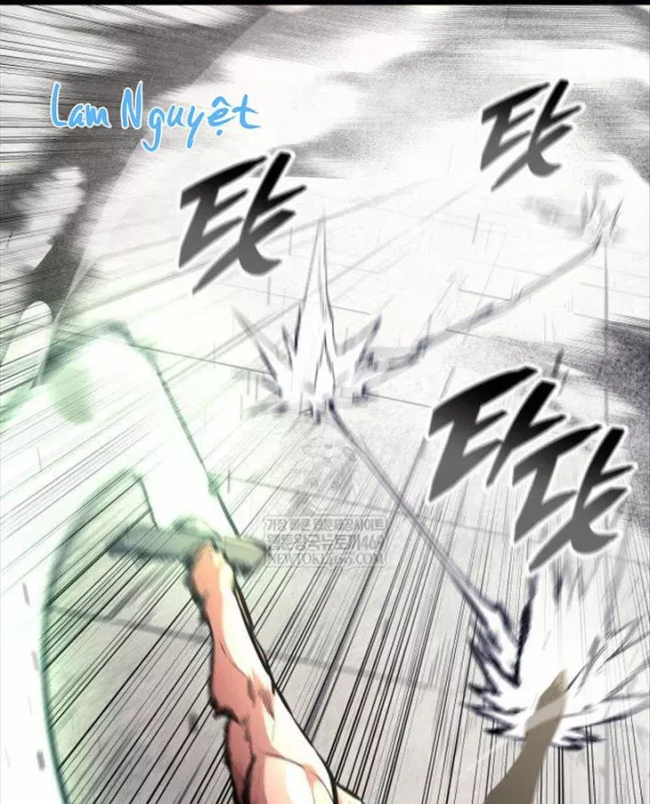 Trang truyện 86