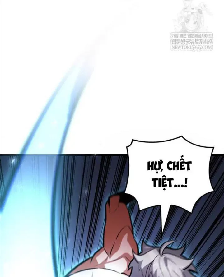Trang truyện 89