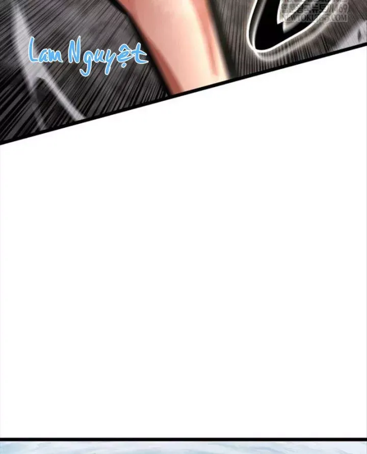 Trang truyện 95