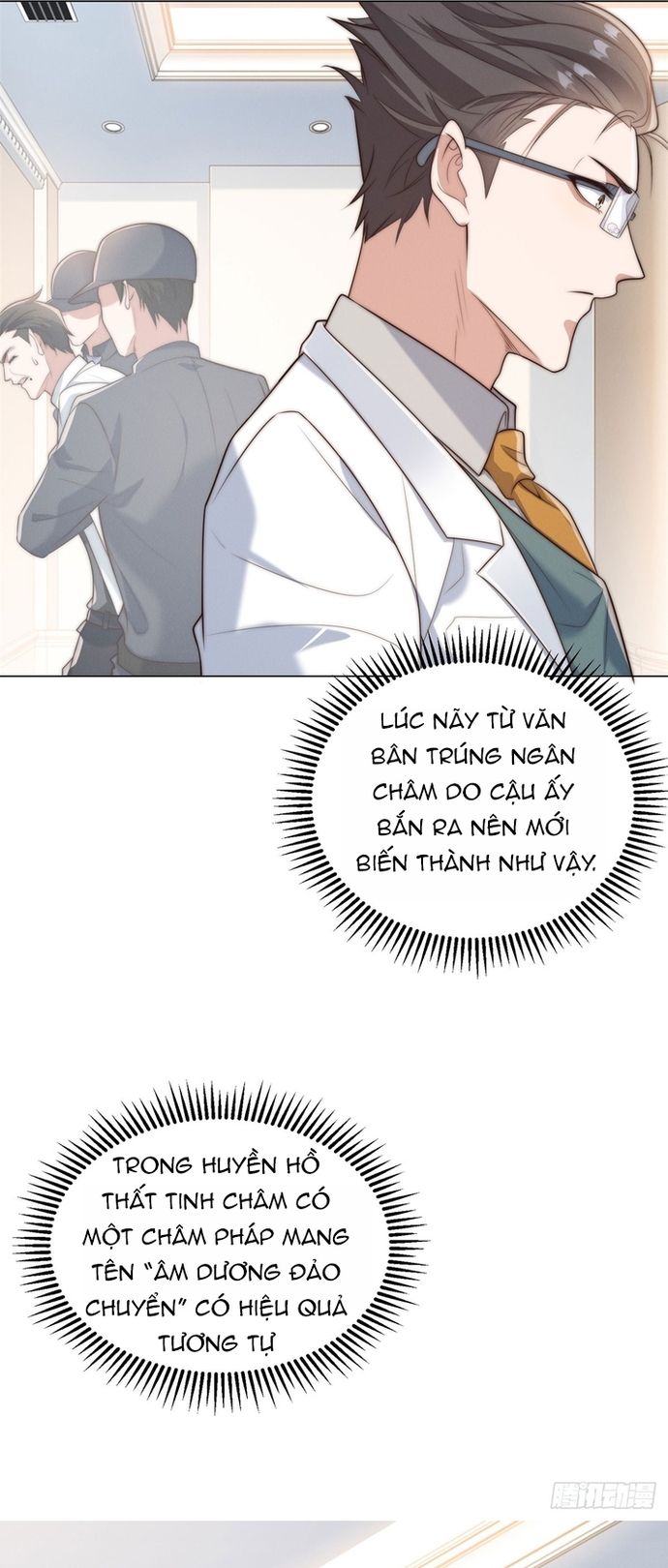 Trang truyện 17