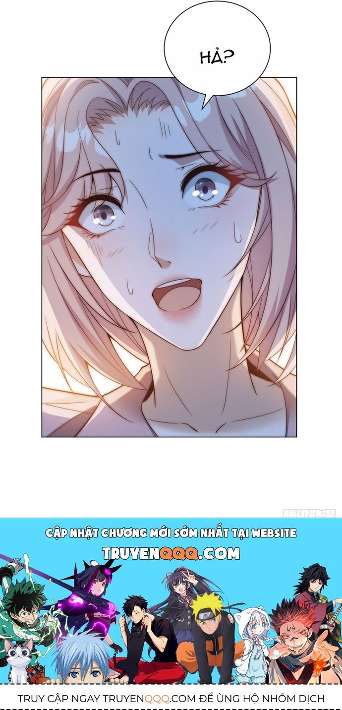 Trang truyện 54
