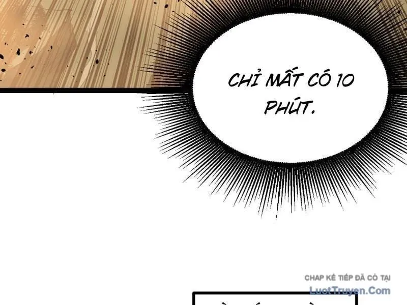 Trang truyện 105