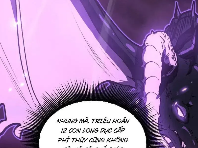 Trang truyện 12