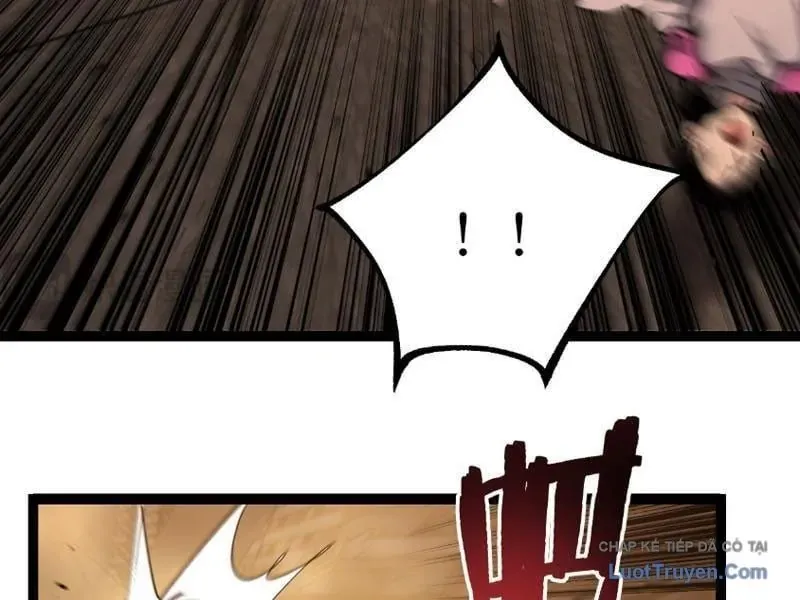 Trang truyện 111