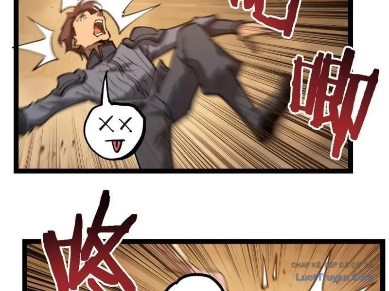 Trang truyện 112