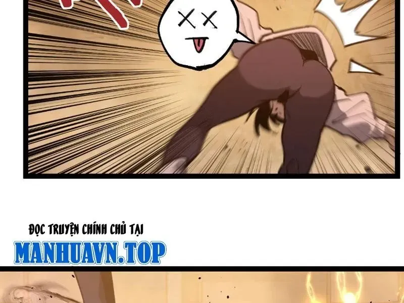 Trang truyện 113