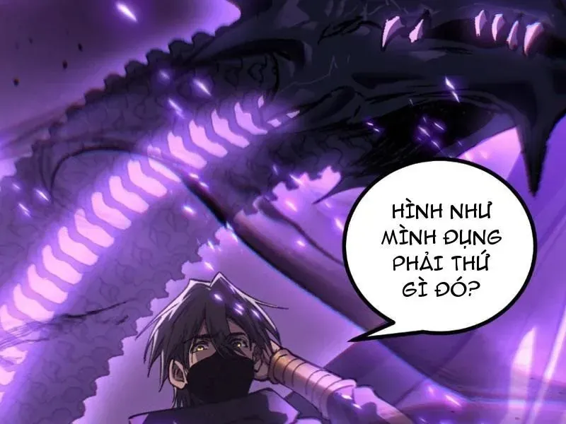 Trang truyện 115