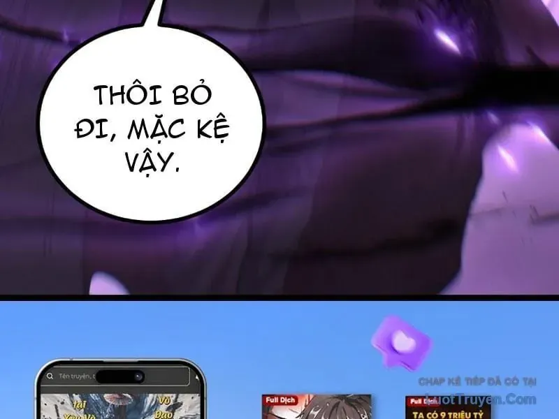 Trang truyện 117
