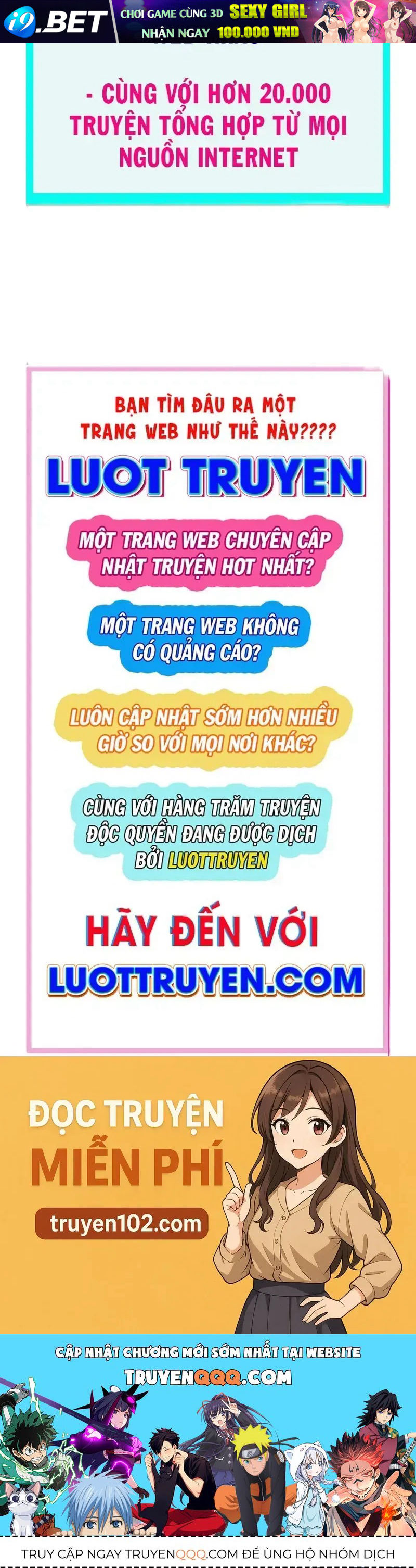 Trang truyện 122