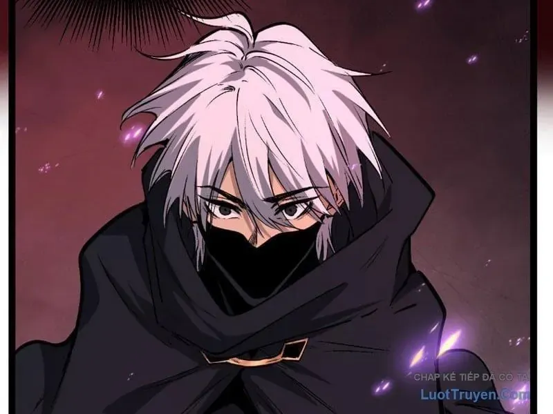 Trang truyện 17