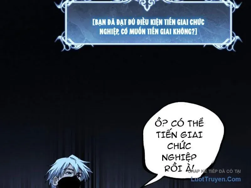 Trang truyện 19