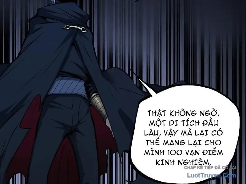 Trang truyện 20