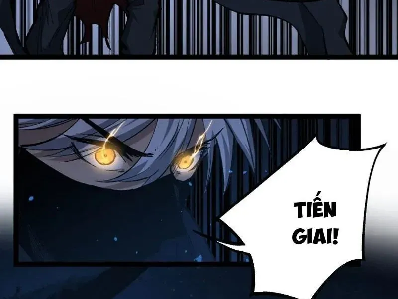 Trang truyện 21