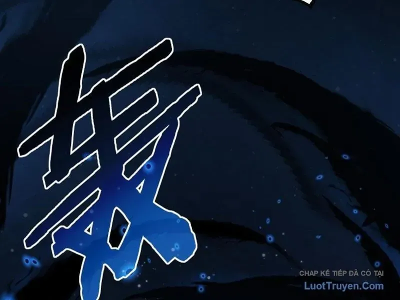 Trang truyện 22