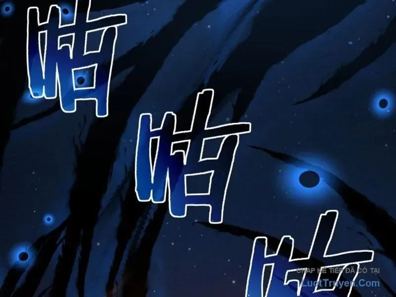 Trang truyện 25