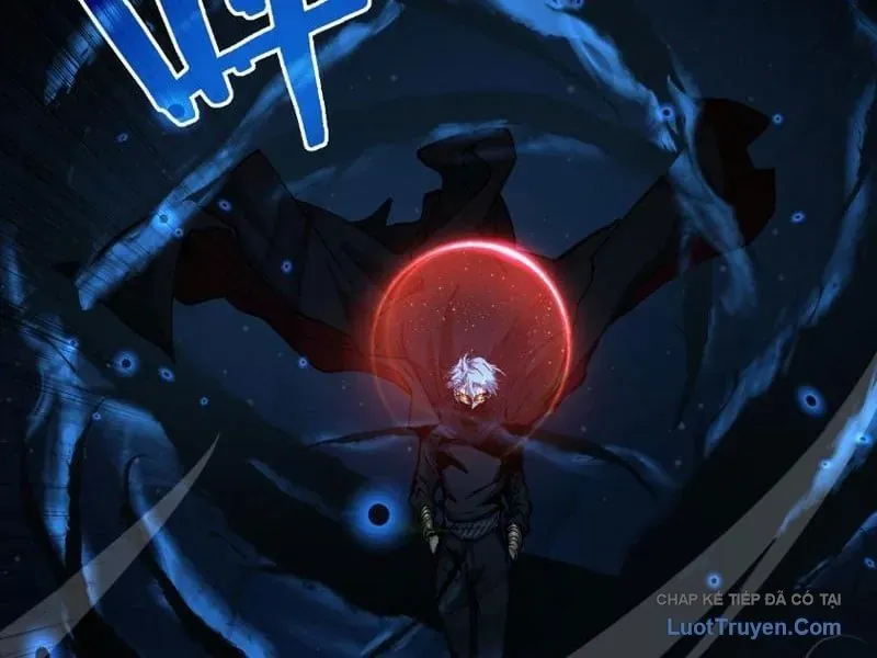 Trang truyện 29
