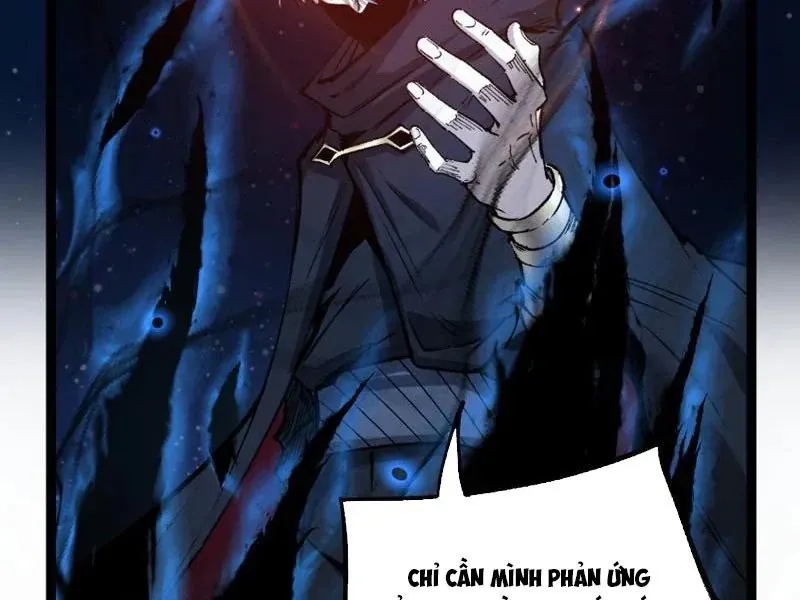 Trang truyện 39