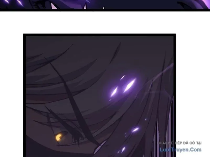 Trang truyện 52