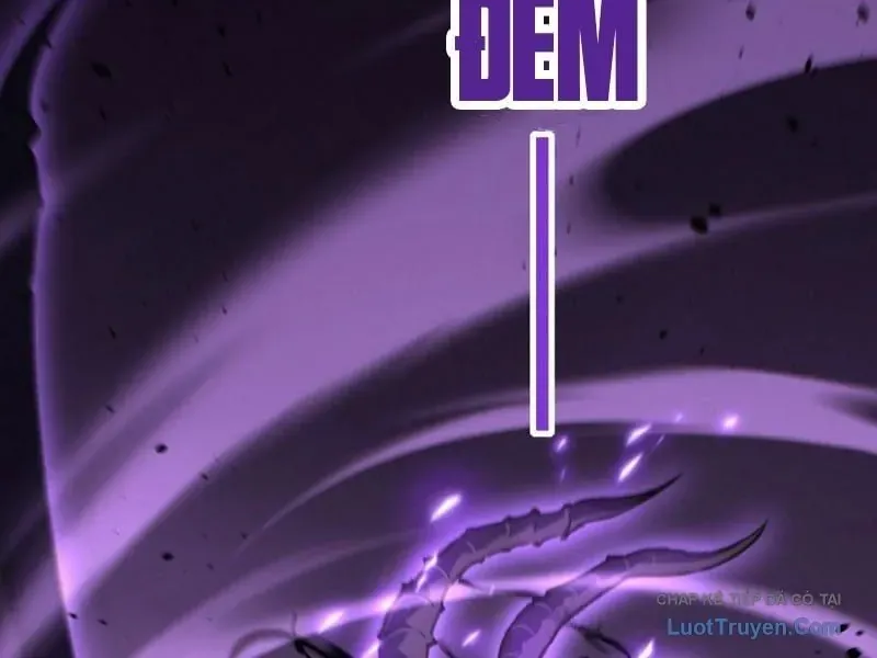 Trang truyện 54