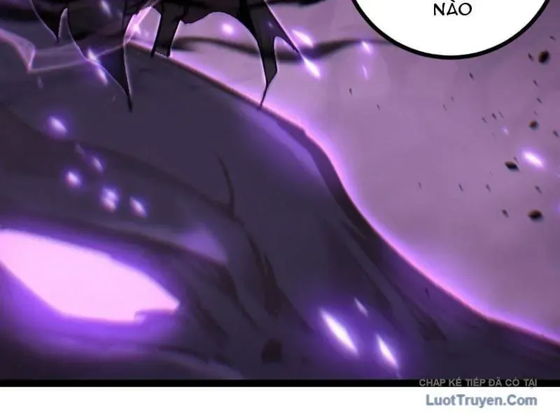 Trang truyện 62